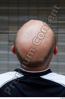 Street  673 bald head 0001.jpg